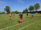 S.S.V. '65 1 - S.K.N.W.K. 1 (competitie) seizoen 2024-2025 (3/341)